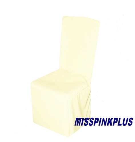 Les housse de chaise - 6, /