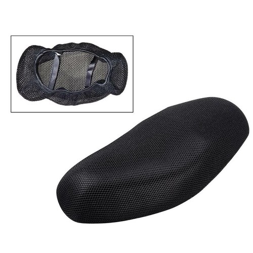 Housse selle scooter t4tune - de,