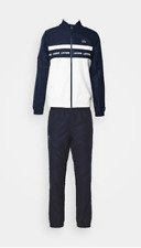 Ensemble Survêtement Lacoste