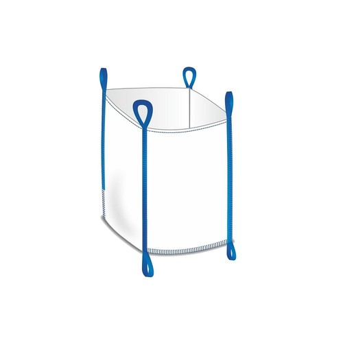 Big bag dessus ouvert - big, 2