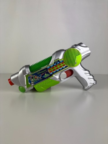 Ancien jouet pistolet - ancien, jouet,