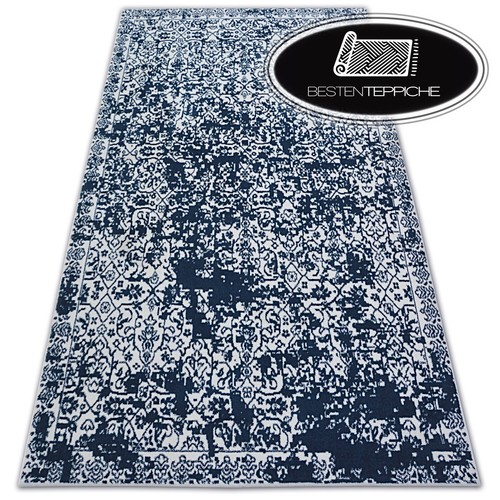 Tapis moderne sense micro - moderne,