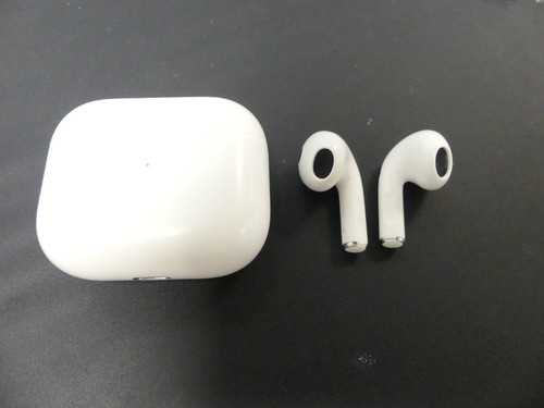 Apple airpods chargement - airpods,