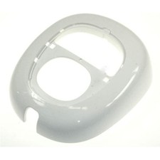 [SS-994676] SEB Capot superieur blanc Friteuse SS-994676