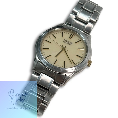 Citizen e031 s048419 solar - e031-s048419,