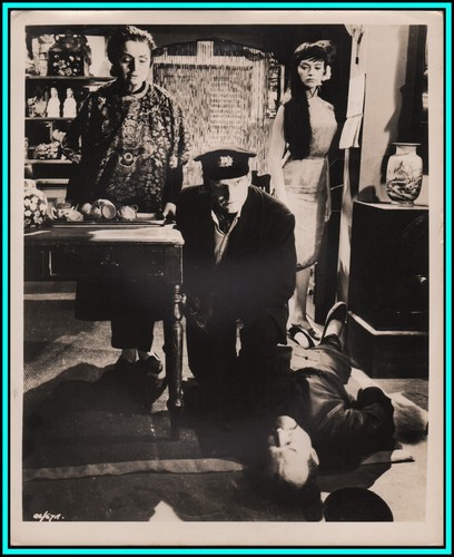 Yvonne manlaur geoffrey - manlaur, &