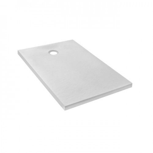 Receveur douche extra plat - douche, extra-plat