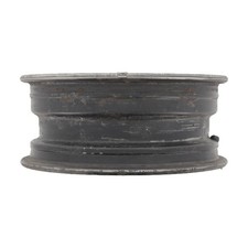 Jante alu - Renault SCENIC IV