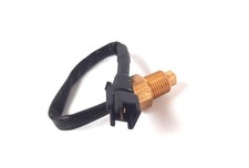 Sonde De Température KOSO