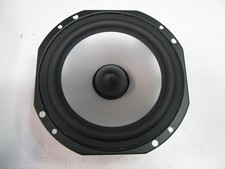 BOSTON ACOUSTICS A225C 5.25" WOOFER #12PR85 BX-01DW-E