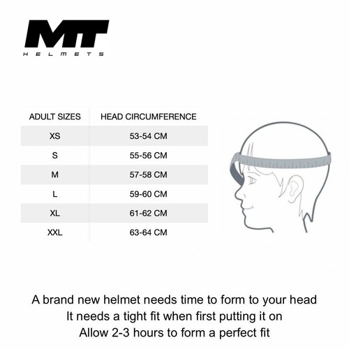 Casque modulaire genesis sv - casque,