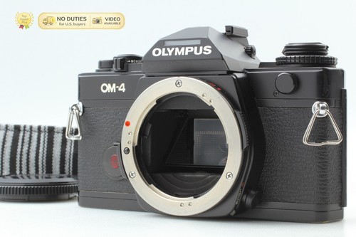 Appareil photo reflex