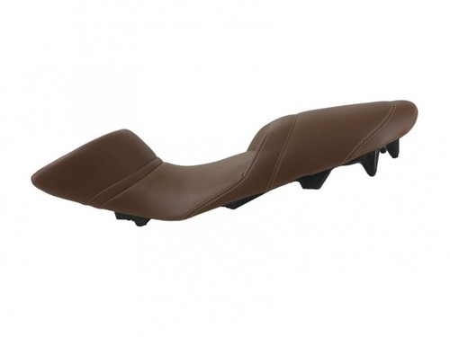 Selle grand confort - confort, compatible
