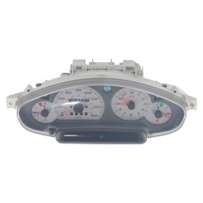 Compteur (Piaggio - X 8 125