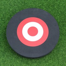 Flèches d'entraînement au