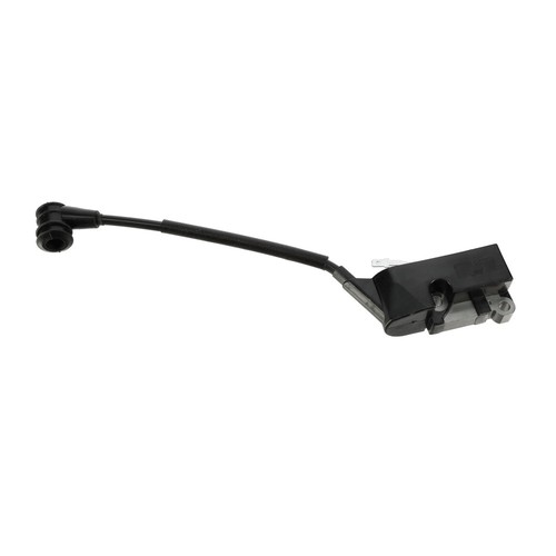Module allumage pour - module,