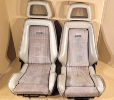 1984 Camaro Pontiac Firebird