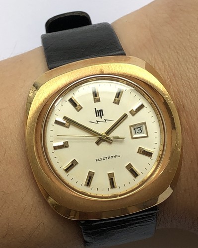 Neuf stock montre - neuf,