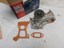 Pompe à Eau Innocenti Mini