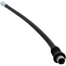 Flexible de transmission pour