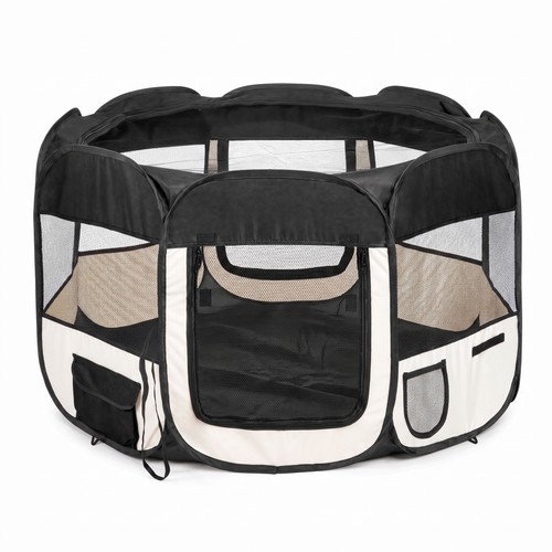Ivoq parc pliable pour - ivoq,
