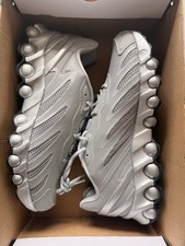 Nike air max dn8 - nike,