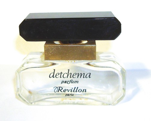 Rare flacon parfum - rare, **