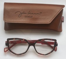 LUNETTE / MONTURE DE VUE NEUVE