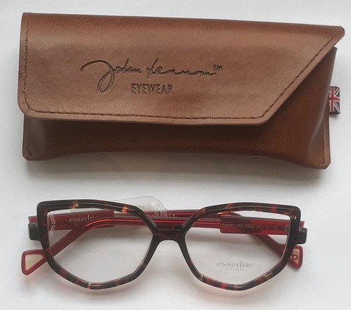 Lunette monture vue neuve - /,