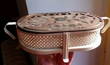 Mathieu Matégot (dans le