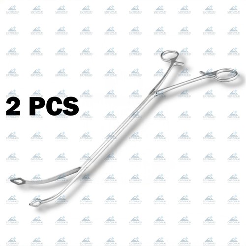 Vats thoracoscopy - vats,