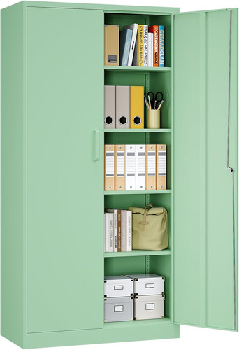 Armoire garage - garage,