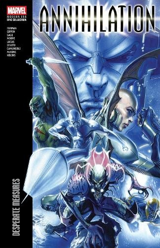 Simon furman keith - simon,