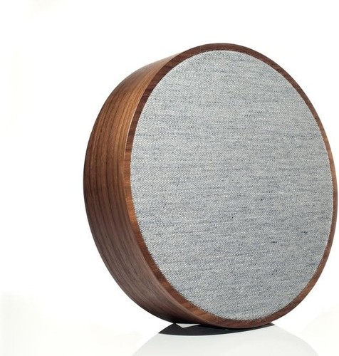 Trivoli audio art - trivoli,