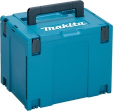Coffret MAKITA Empilable type