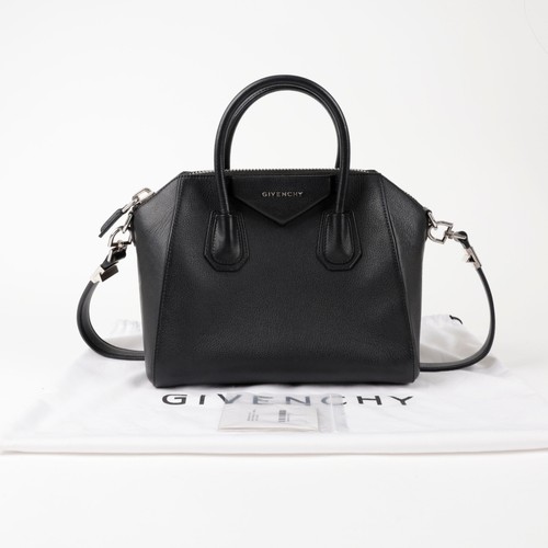 Givenchy petit sac - petit, fourre-tout