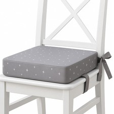 Rehausseur chaise enfant 32 x