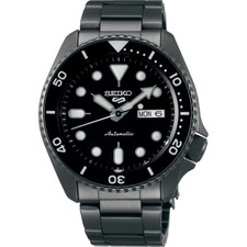 MONTRE SEIKO HOMME 5 SPORT