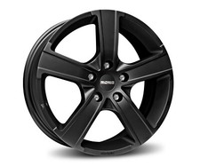 PACK DE 4 JANTES MOMO WIN PRO