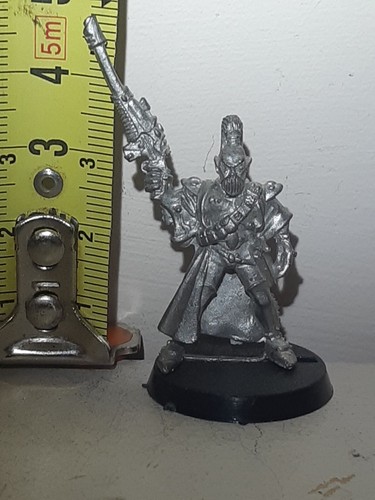 Games workshop warhammer40k - games,