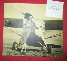 N°17204 /  grande photo