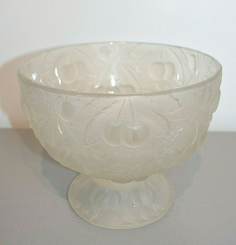 Grande coupe fruit - coupe, à