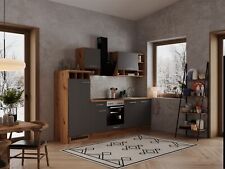 Cuisine Cuisine En Bloc