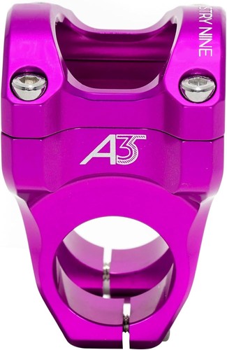 Industry nine a35 vtt tige - a35,