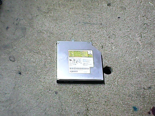 Graveur 7530b packard bell - packard,