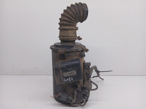 1650022j11 filtre air - 1650022j11,
