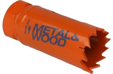 Foret à carottage BAHCO