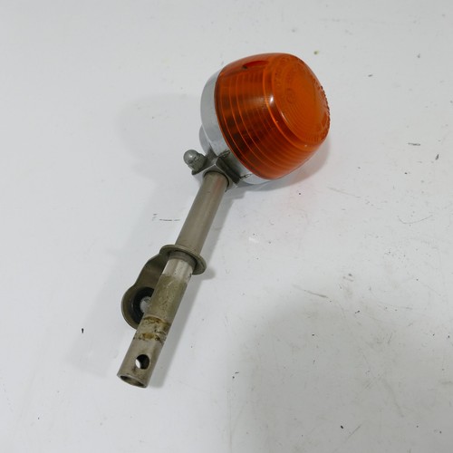 Motobecane 125 lt3 clignotant - motobecane,