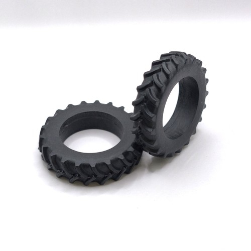 Tyre diameter 48 mm - 48,