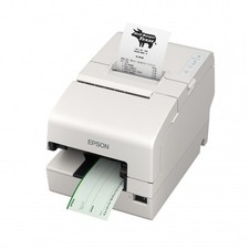 Imprimante matricielle Epson